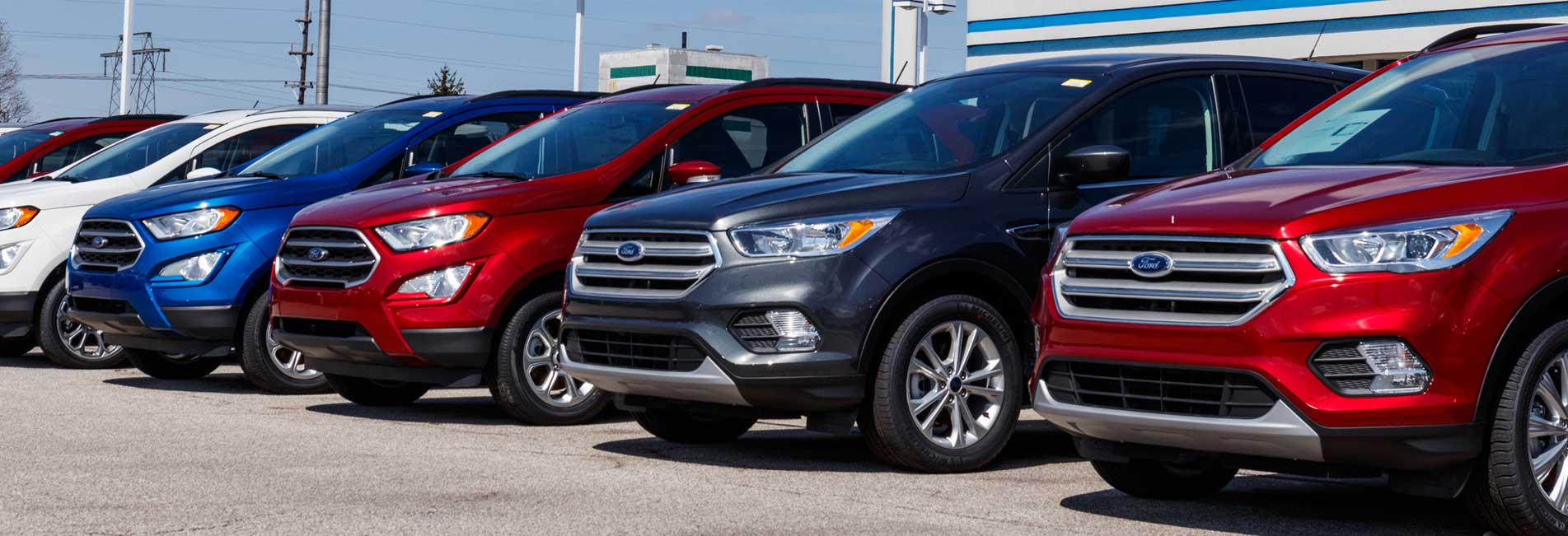 Used cars for sale in Bangor | Whited Ford. Bangor Maine
